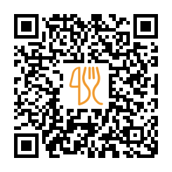 QR-code link către meniul Espaioró