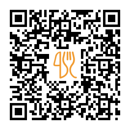 QR-code link către meniul Saraja