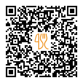 QR-code link către meniul Avanti Gourmet