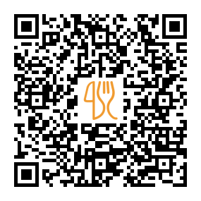 QR-code link către meniul Rest. Los Cazadores