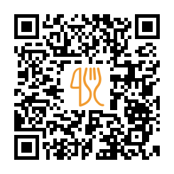 QR-code link către meniul Hostal Nou