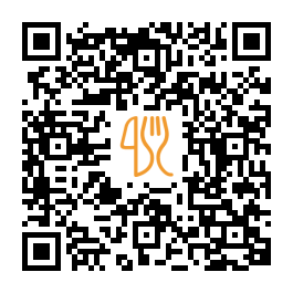 QR-code link către meniul Pizza Pasta