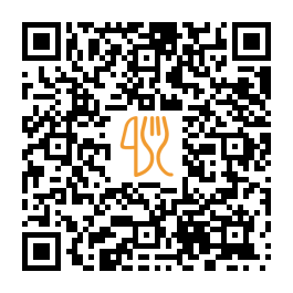 QR-code link către meniul Nouno's Pizza