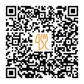 QR-code link către meniul Chick Peace 칙피스 Seongsu