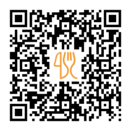 QR-code link către meniul China Village