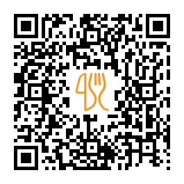 QR-code link către meniul Flying Cloud Tea Gifts