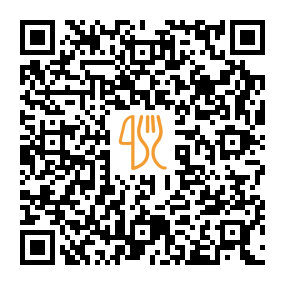 QR-code link către meniul La Ruta Del Guachinche