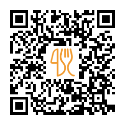 QR-code link către meniul Romero