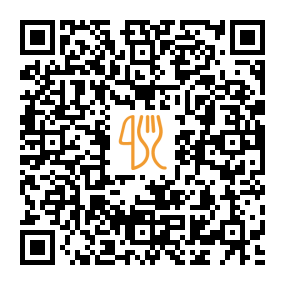 QR-code link către meniul Yoshinoya Da'an Branch