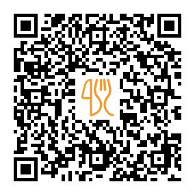 QR-code link către meniul The Boatyard