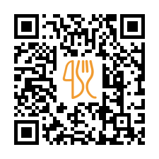 QR-code link către meniul Pont