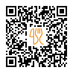 QR-code link către meniul Xiquena