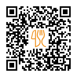 QR-code link către meniul Dopamina