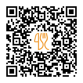 QR-code link către meniul Komentu Maitea