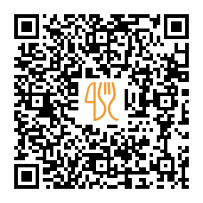 QR-code link către meniul Tiān Xiāng Sù Shí