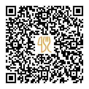 QR-code link către meniul Louisa Coffee Lù Yì． Shā Kā Fēi Mín Shēng Sōng Jiāng Mén Shì