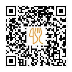 QR-code link către meniul Hia Ti Noi