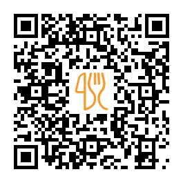 QR-code link către meniul Maleti