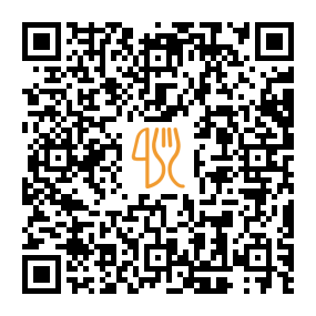 QR-code link către meniul Pizzeria La Corto