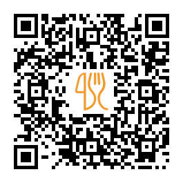 QR-code link către meniul La Focaccia