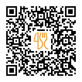 QR-code link către meniul Canopy Buffet