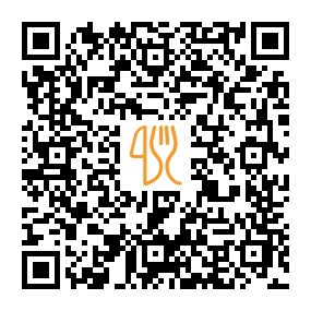 QR-code link către meniul Bellini CaffÉ Dunnan