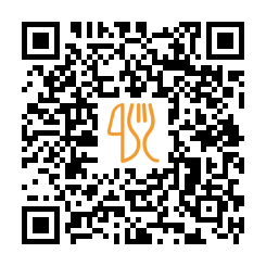 QR-code link către meniul Lía