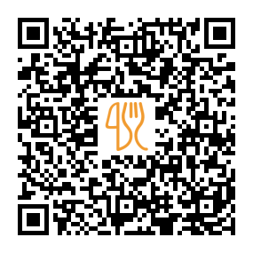 QR-code link către meniul Zyng Asian Grill