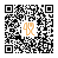 QR-code link către meniul Xabier