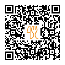 QR-code link către meniul Spice 4 U