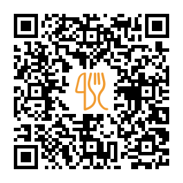 QR-code link către meniul Meriwether's