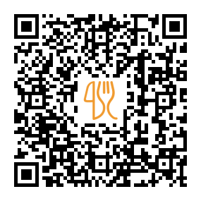 QR-code link către meniul Wild Canyon Cafe