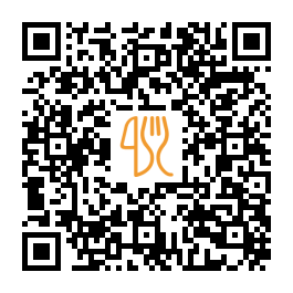 QR-code link către meniul Eggs Bakery