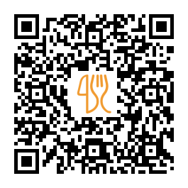 QR-code link către meniul Rose Catering