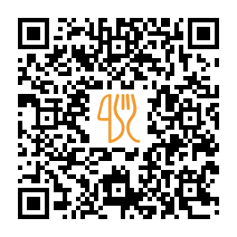 QR-code link către meniul Lacus