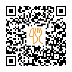 QR-code link către meniul La Sabrosita