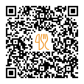 QR-code link către meniul Parrilla Asturianos De Sanabria