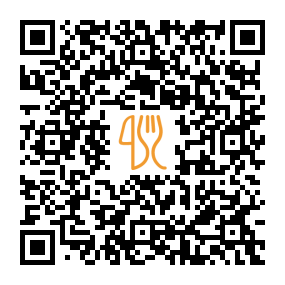 QR-code link către meniul Mattarello Preneste