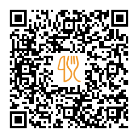 QR-code link către meniul Appliance Factory