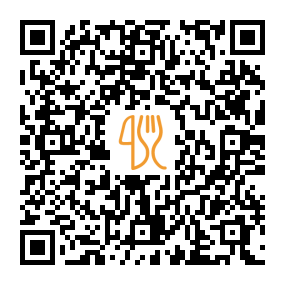 QR-code link către meniul Cafe Copas Sister