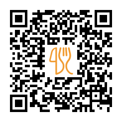 QR-code link către meniul Cafe Kha Mi