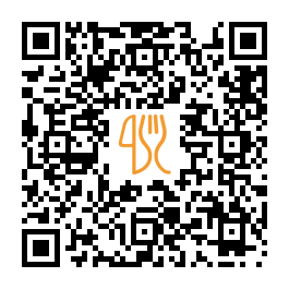 QR-code link către meniul Sunset Xiringuito