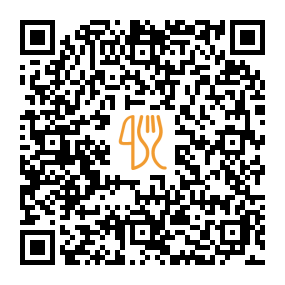 QR-code link către meniul Hola Maria Taqueria