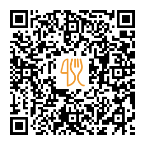 QR-code link către meniul Red Lotus Asian Kitchen