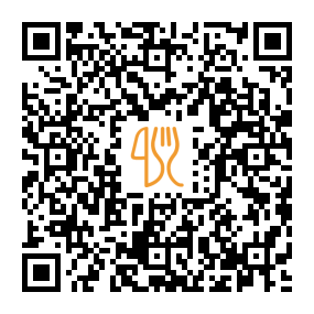 QR-code link către meniul Azn Azian Cuizine