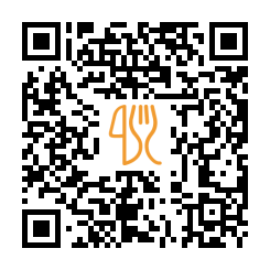 QR-code link către meniul Cantine