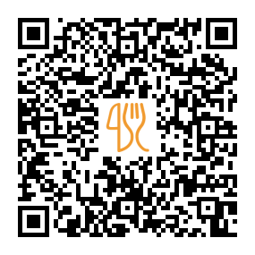 QR-code link către meniul Crêperie Du Théatre