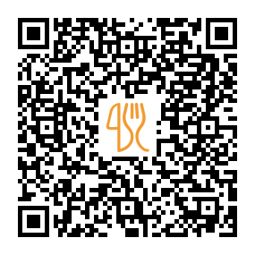 QR-code link către meniul Peccati Di Gola