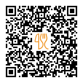 QR-code link către meniul La Taberna Del Tiempo