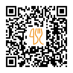 QR-code link către meniul Hormiguero